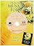 Compact Disc for The Analysis of Musical Form by James R. Mathes