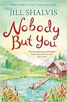 Nobody But You (Cedar Ridge, #3)