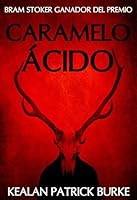 Caramelo Ácido