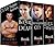 Lily Harper Boxed Set (Lily Harper, #1-3)
