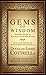 Gems of Wisdom: Stepping St...
