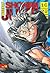 Weekly Shonen Jump Vol. 214: 3/7/2016
