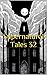 Supernatural Tales 32