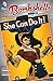 DC Comics Bombshells, Vol. ...
