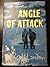 Angle of Attack