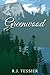 Greenwood by Ronald Tessier