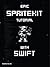 Epic SpriteKit Tutorial with Swift 3: Learn iOS Game Programming with SpriteKit and Swift