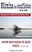 Elimina Los Conflictos De Tu Vida: Basado en la SOMBRA de Carl Gustav Jung, LA VIDA ES UN ESPEJO (Spanish Edition)