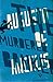 The Murdered Banker