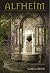 Alfheim (Tales of Alfheim -...