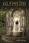 Alfheim