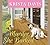 Murder, She Barked (Paws and Claws Mystery #1)
