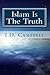 Islam Is The Truth (When You Read This Book You Will Know That 1)