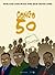 Congo 50 by Asimba Bathy