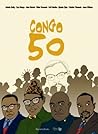 Congo 50
