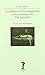 Los placeres de la imaginación y otros ensayos de The Spectator by Joseph Addison