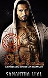 Bull by Samantha Leal Bull by Samantha Leal