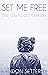 Set Me Free