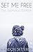 Set Me Free