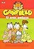 Garfield e seus amigos