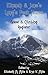 Elkanah and Jane's Longs Peak House - Guest and Climbing Regi... by Elizabeth M. Mills