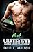 Hot-Wired (0-60 Book 4)
