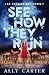 See How They Run (Embassy Row, #2)