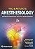 Yao & Artusio's Anesthesiology: Problem-Oriented Patient Management