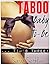 Taboo Baby To-Be... times Three!