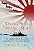 Rising Sun, Falling Skies: The disastrous Java Sea Campaign of World War II