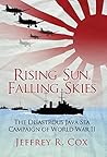 Rising Sun, Falli...