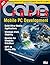 CODE Focus Magazine - 2007 ...