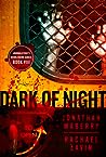 Dark of Night - Flesh and Fire by Jonathan Maberry