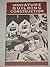 Miniature building construction: An architectural guide for modellers