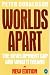 Worlds Apart