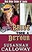 The Bride Took a Detour (Mail Order Brides of Austin #2)