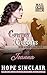 Cowboy Cuddles for a One Arm Bride: Joanna (Mail Order Bride Agency #7)