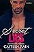 Secret Lies: Book 1