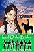 A Scared Bride for a One Legged Cowboy (Band of Brothers for the Mail Order Brides #4)