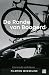 De Ronde van Boogerd. Een t...