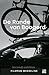 De Ronde van Boogerd. Een tweede wielerleven