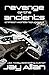 Revenge of the Ancients (Cr...