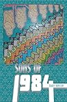Sons of 1984
