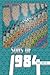 Sons of 1984 by Harry Winston