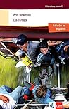 La línea
