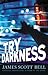 Try Darkness (Ty Buchanan)