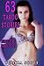 EROTICA: PREGNANCY 63 TABOO STORIES FIRST TIME OLDER MEN YOUNGER WOMEN