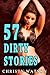 EROTICA: FIRST TIME 57 TABOO STORIES OLDER MEN YOUNGER WOMEN