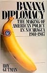 Banana Diplomacy:...