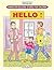 Hello ! [Paperback] [Jan 01, 2011] Ved Prakash